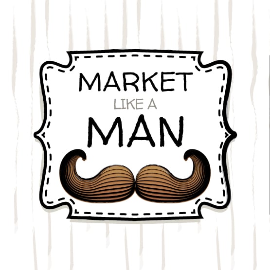 market_like_a_man_logo.jpg