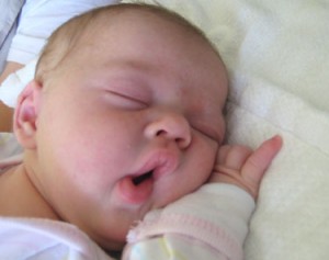 Sleeping babies are cute. Sleeping prospects are not. To make more sales, more stories you must tell.