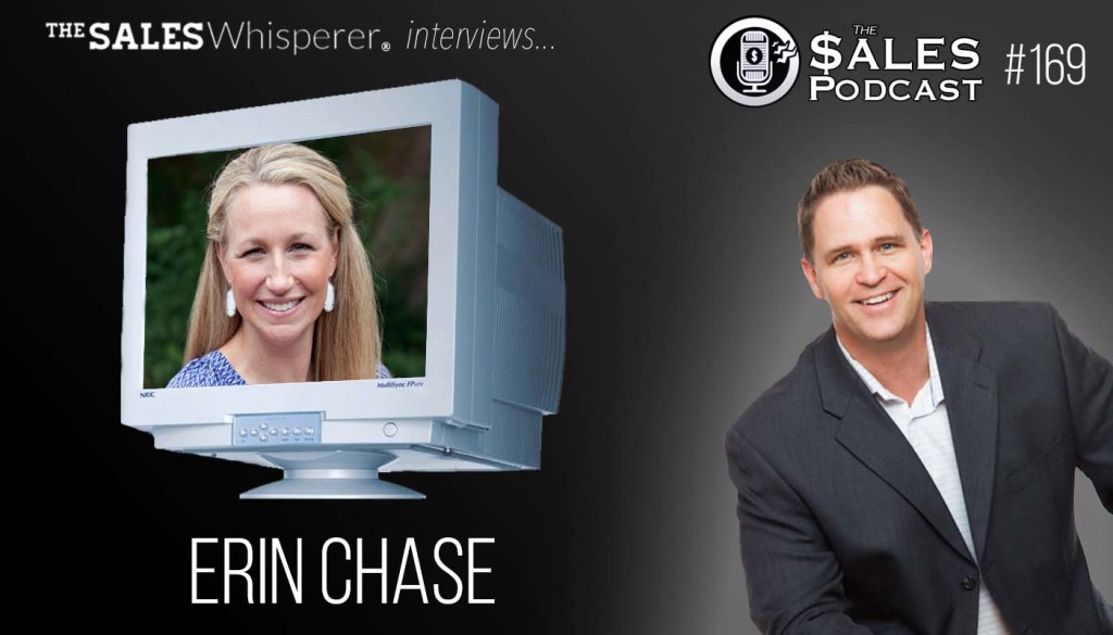 Erin Chase launched her $5 dinner e-commerce business from home to overcome adversity and succeed.