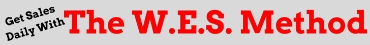 SUBSCRIBE FOR FREE