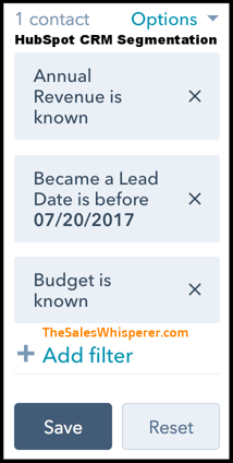CRM segmentation HubSpot.png