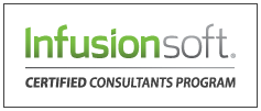 Infusionsoft Certified Partner ICCP-logo.gif