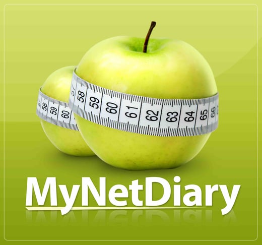 MyNetDiary Logo.jpg