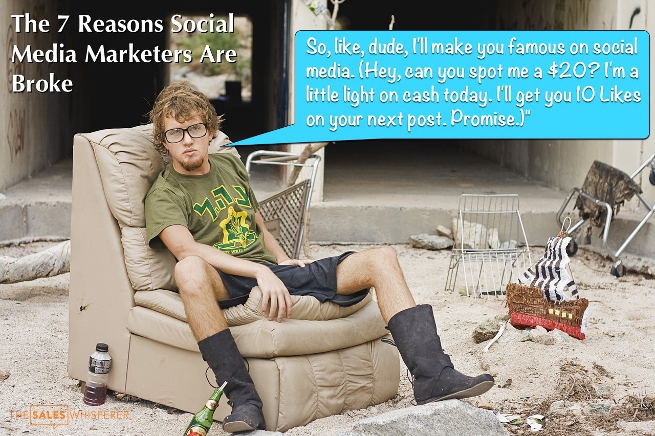broke_social_media_marketer_wes_schaeffer