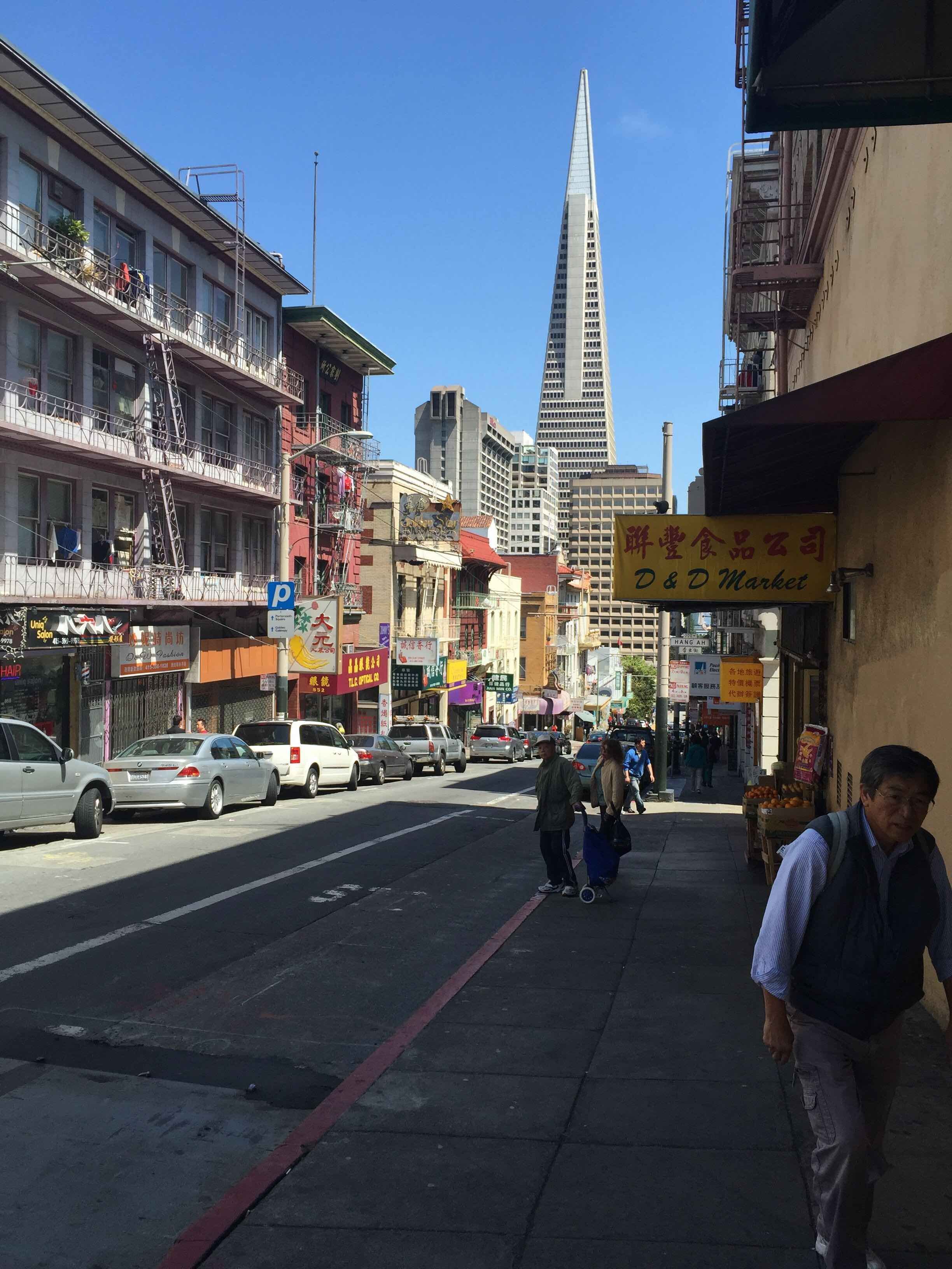 chinatown san francisco wes schaeffer