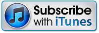 Grow your sales with Wes Schaeffer, The Sales Whisperer® and The Sales Podcast on iTunes