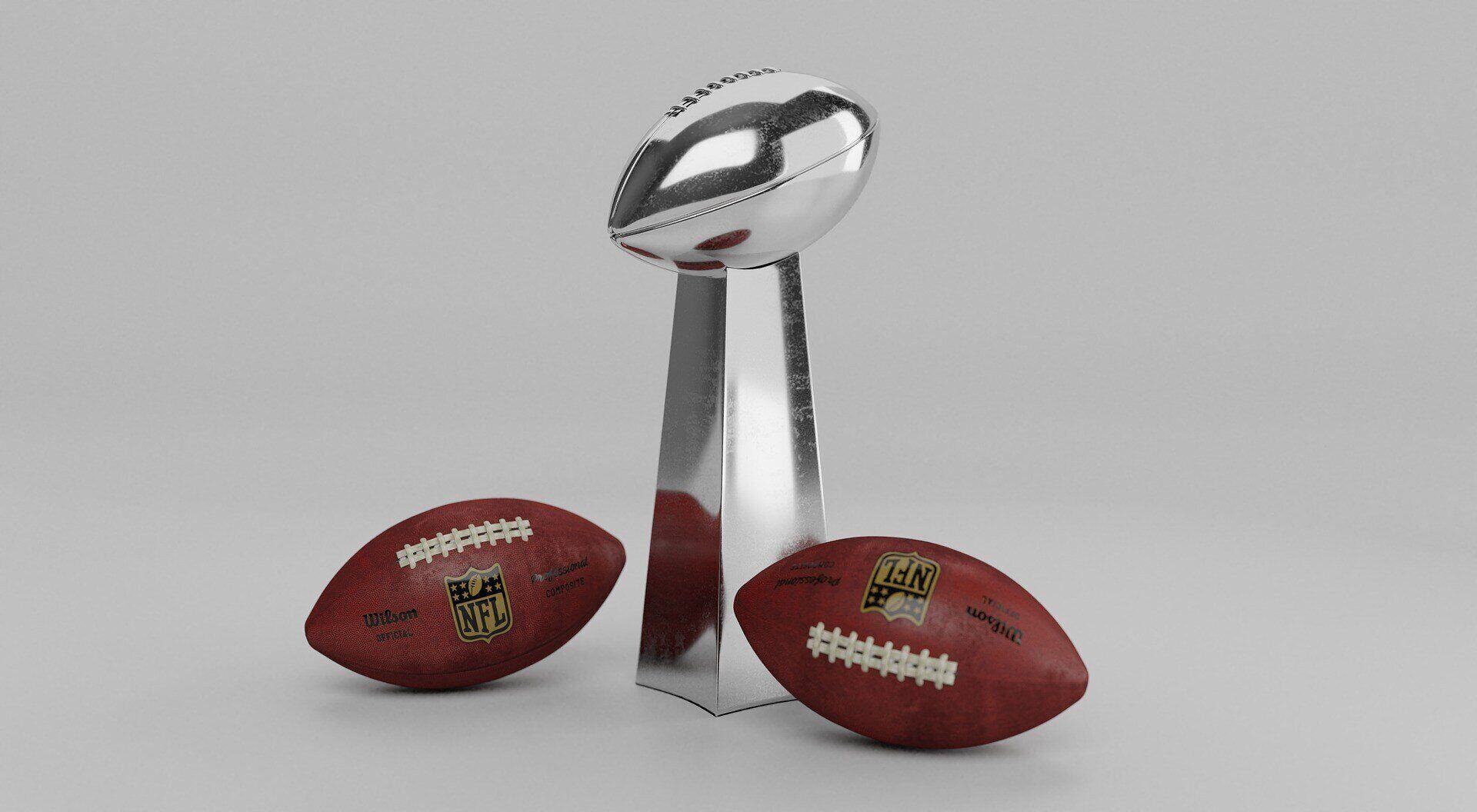 To win the Super Bowl—and your big sales—make bold decisions.