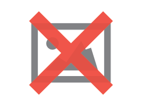 Infusionsoft Campaign Builder Email Confirmation Tip 1