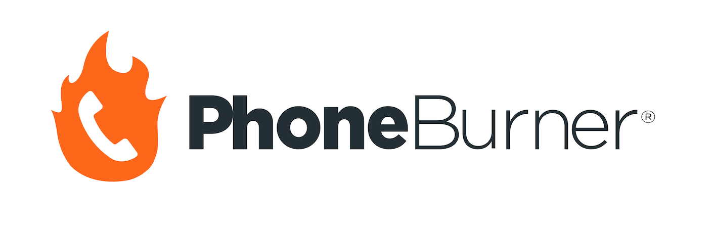 phoneburner logo