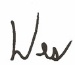 inbound_sales_expert_wes_schaeffer_signature.jpg
