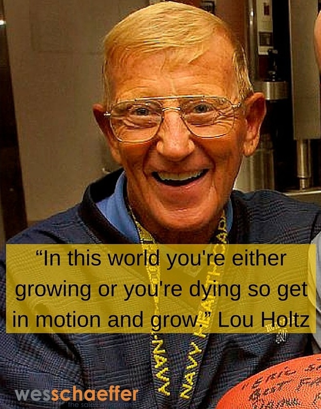 Lou_Holtz-079216-edited.jpg