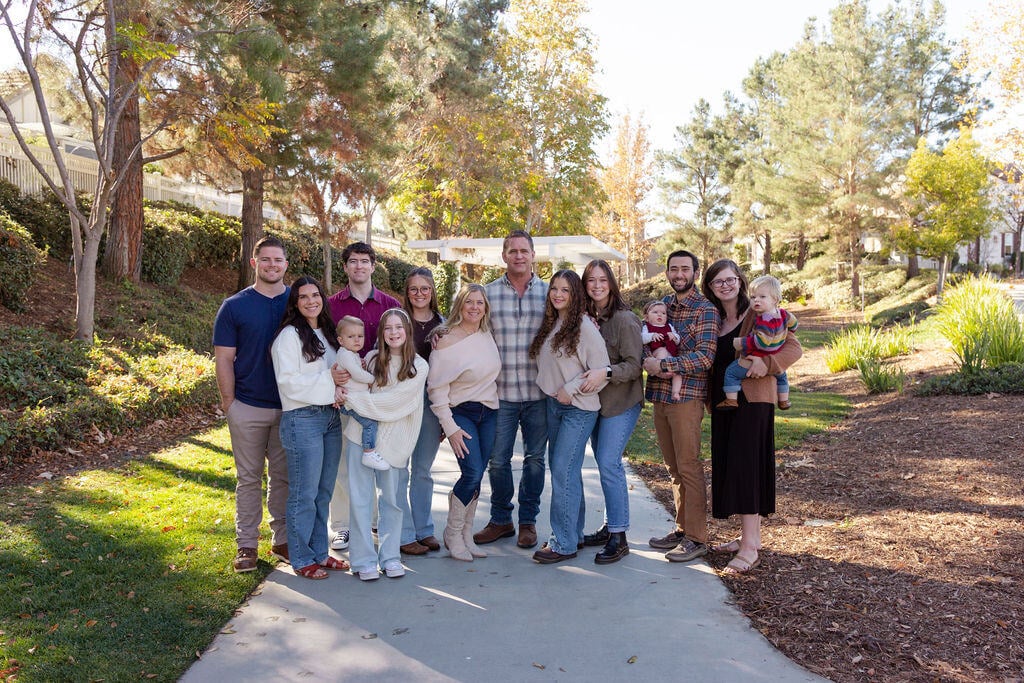 Schaeffer clan 1.2.25-233