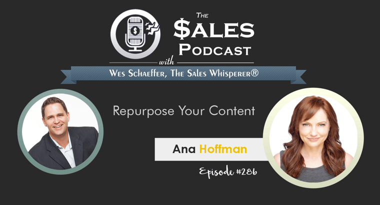 Ana Hoffman-Sales-Podcast–286