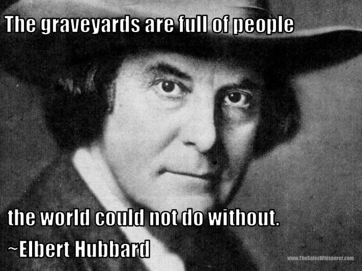 Elbert_Hubbard_Graveyards.jpg