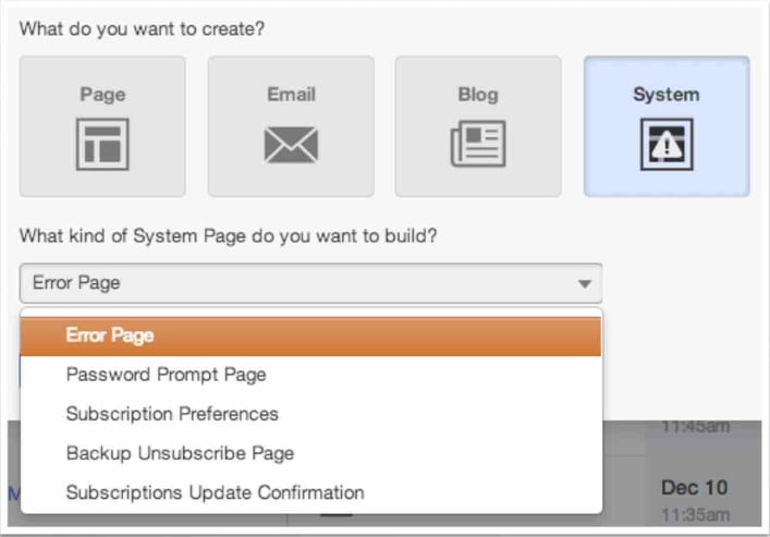 HubSpot default system page wes schaeffer.jpg