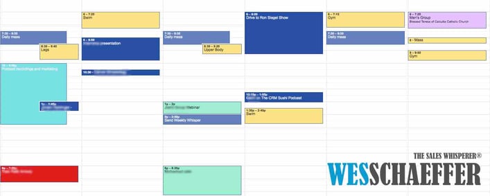 Wes Calendar.jpg