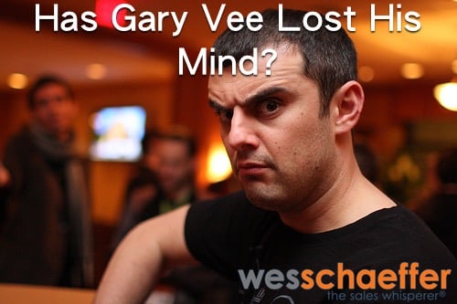 crazy_gary_vaynerchuk.jpg