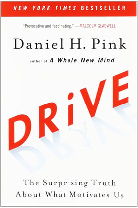 daniel_pink_drive.jpg