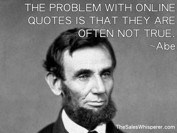 lincoln_internet_quote.jpg