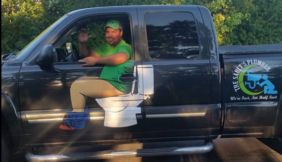 toilet-truck-the-saults-plumber.png