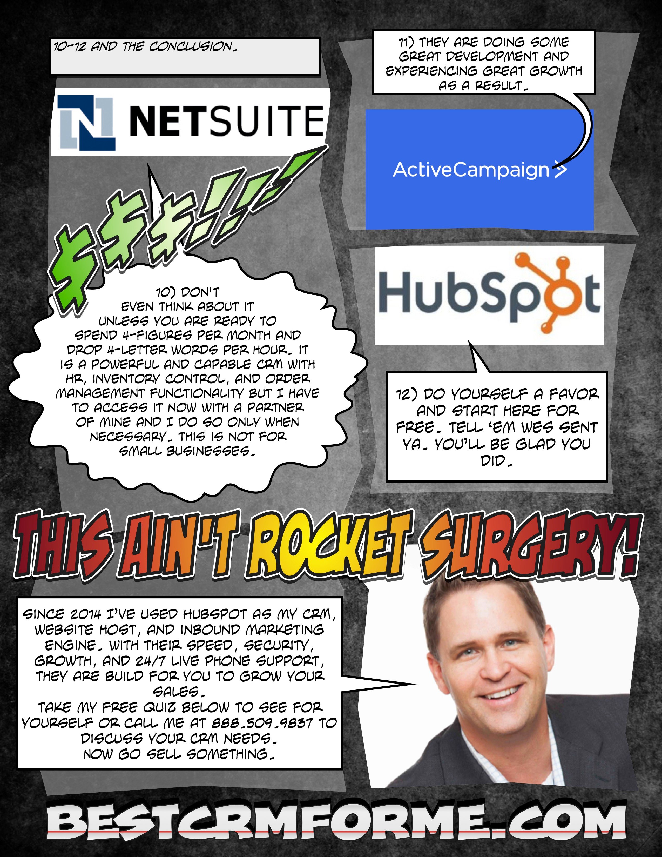 crm-dirty-dozen-3-wes-schaeffer-hubspot