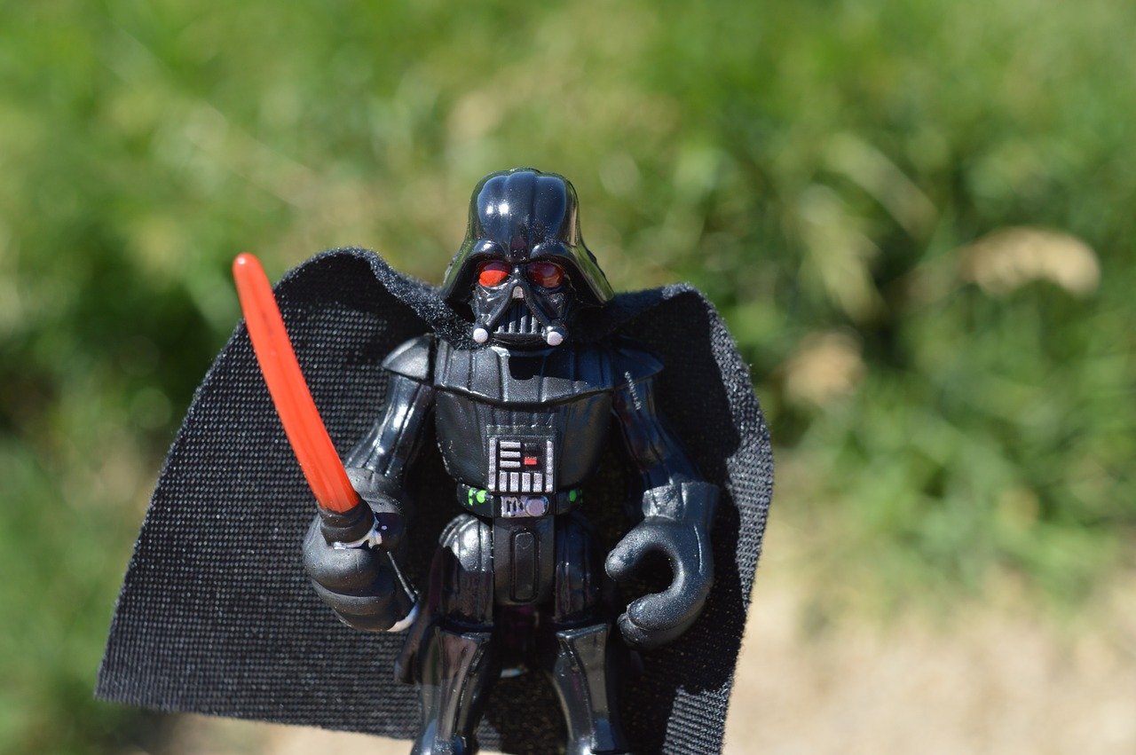 HubSpot is the Darth Vader of the CRM contract world.