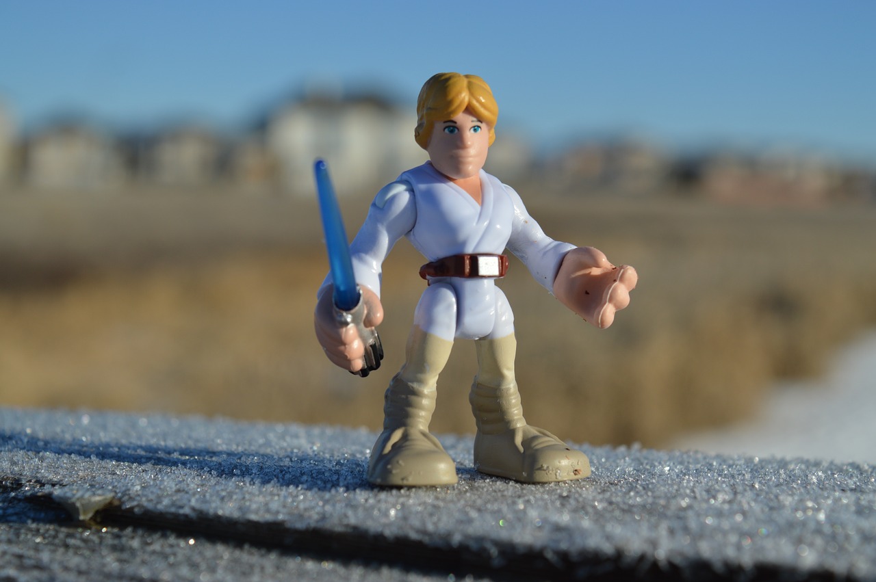 Keap CRM is like the happy-go-lucky Luke Skywalker of the CRM world.