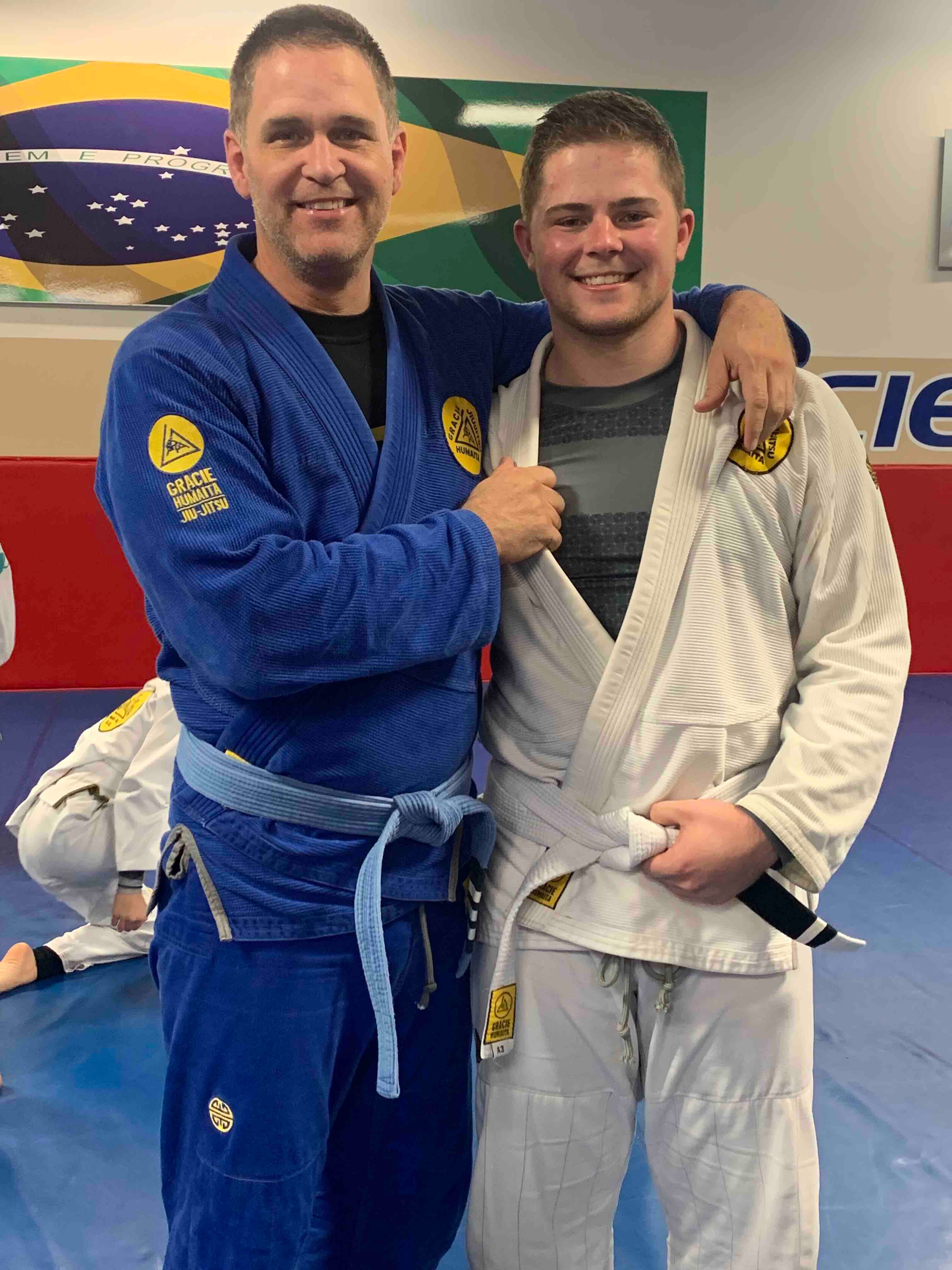 matt-white-dad-blue-jiu-jitsu-promotion