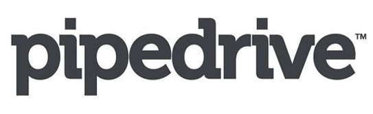 Pipedrive CRM is a great lightweight CRM for professional salespeople, sales managers, business owners, and entrepreneurs who want to sell more, faster, at higher margins, with less stress, more predictably, while having more fun doing it.