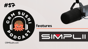 simplii-crm-podcast-ep-57