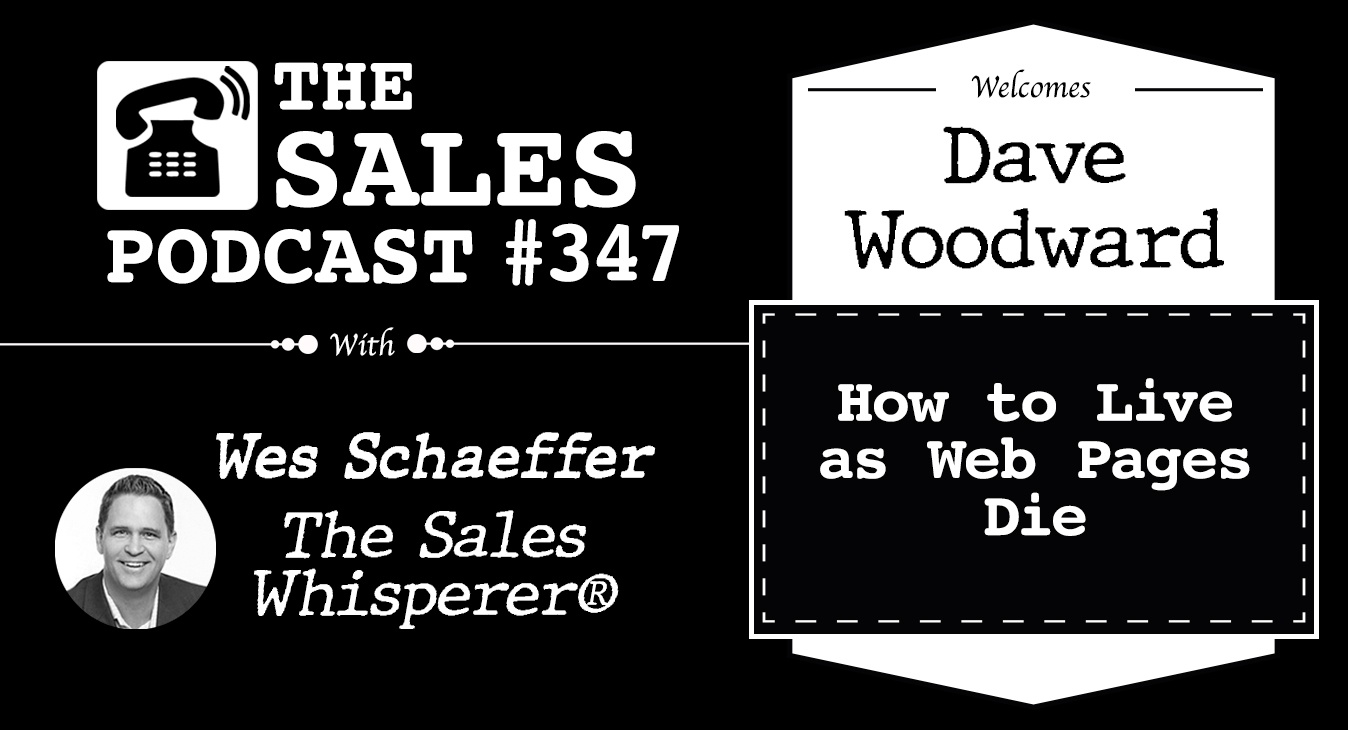 347-Dave-Woodward