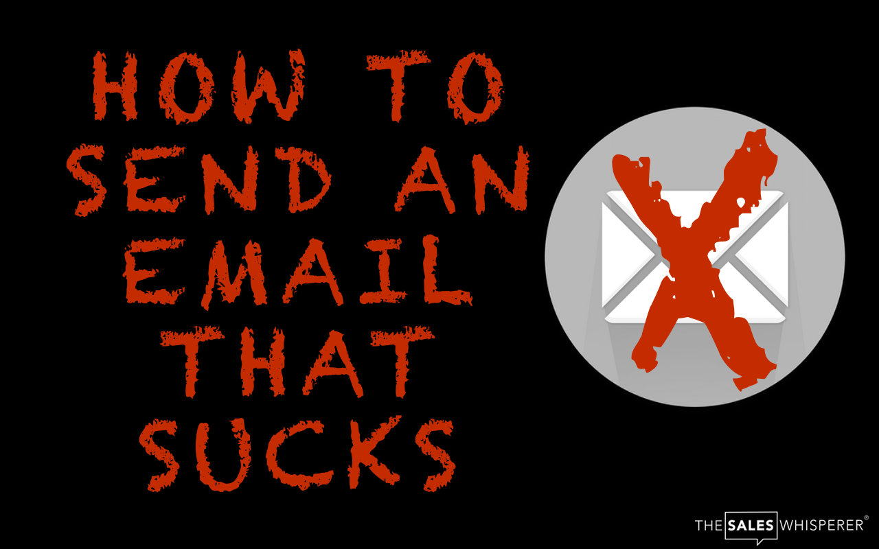 how to send an email that sucks wes schaeffer.png