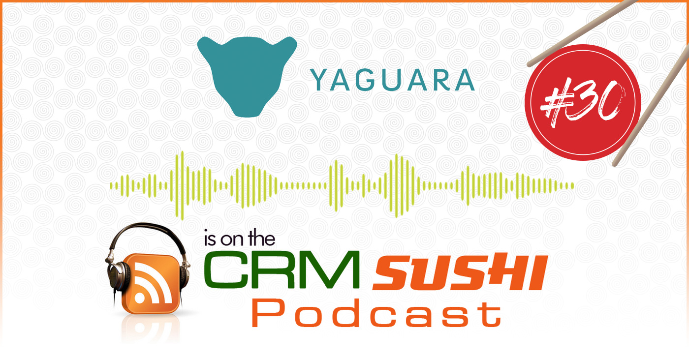 CRM-Sushi-Yaguara