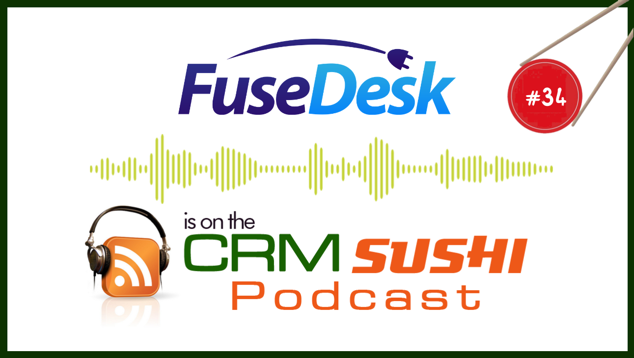 Get the Best Keap CRM + Infusionsoft Help Desk + Messaging With FuseDesk-1