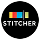 Stitcher