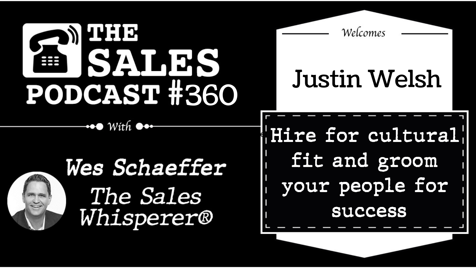 How Tribal Training Can Grow Your Sales Justin Welsh of PatientPop