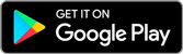 Subscribe to The Sales Podcast with Wes Schaeffer, The Sales Whisperer® on Google Play.