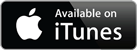 Subscribe to The Sales Podcast with Wes Schaeffer, The Sales Whisperer® on iTunes.