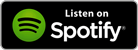 Subscribe to The Sales Podcast with Wes Schaeffer, The Sales Whisperer® on Spotify.