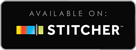 Subscribe to The Sales Podcast with Wes Schaeffer, The Sales Whisperer® on Stitcher.