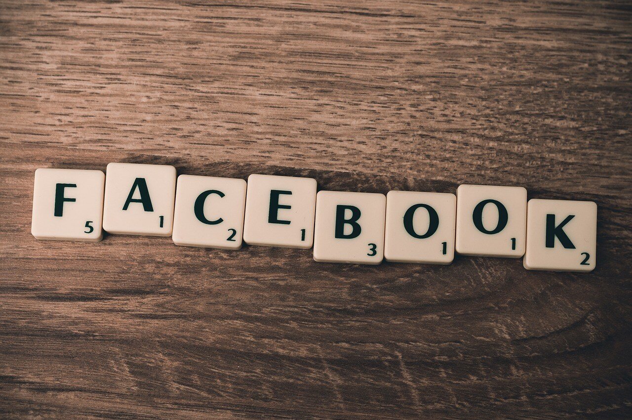 Do Facebook marketing correctly to grow sales.