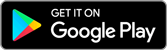 Subscribe to The Sales Podcast with Wes Schaeffer, The Sales Whisperer® on Google Play.