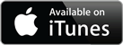 Subscribe to The Sales Podcast with Wes Schaeffer, The Sales Whisperer® on iTunes.