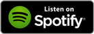 Subscribe to The Sales Podcast with Wes Schaeffer, The Sales Whisperer® on Spotify.