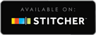 Subscribe to The Sales Podcast with Wes Schaeffer, The Sales Whisperer® on Stitcher.