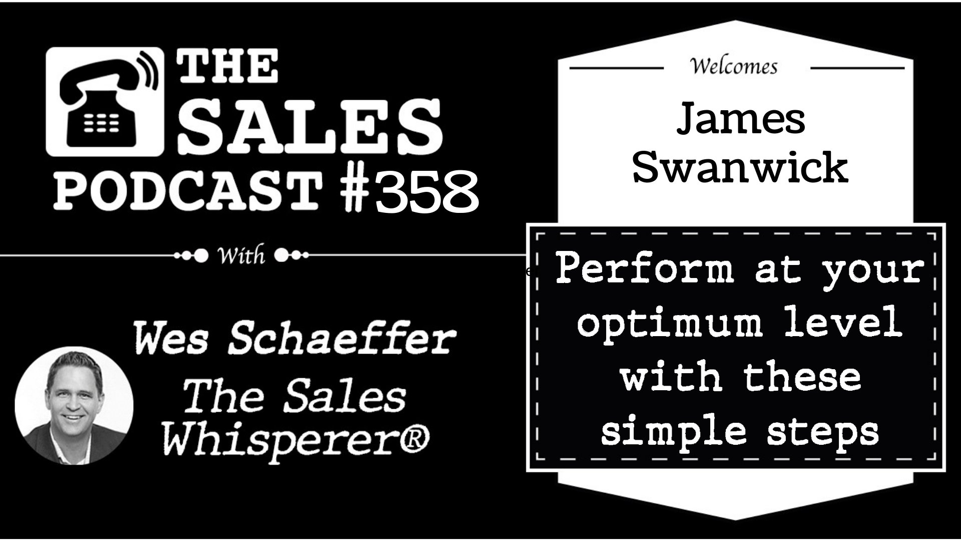 James Swanwick How To Launch and Monetize Your Ideas Fast