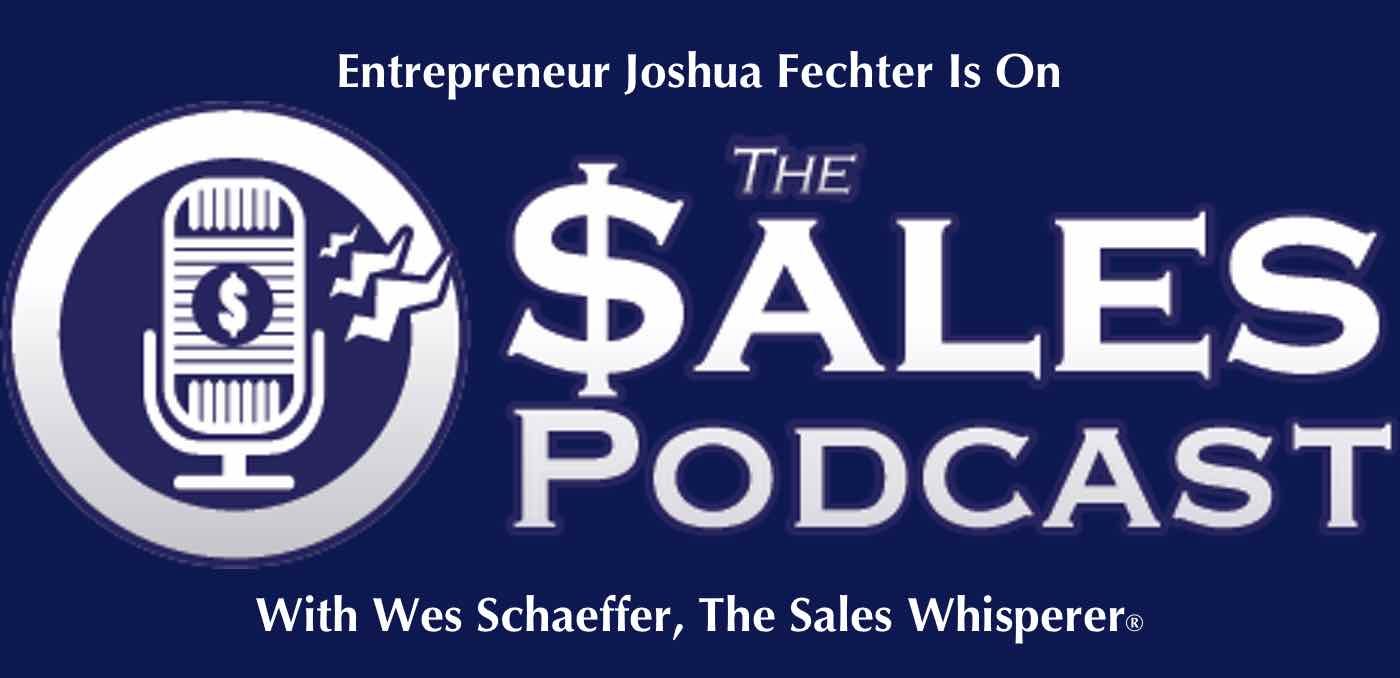 Joshua Fechter dropped out of college and his learning began. See how this young entrepreneur is now running the largest MeetUp in San Francisco.