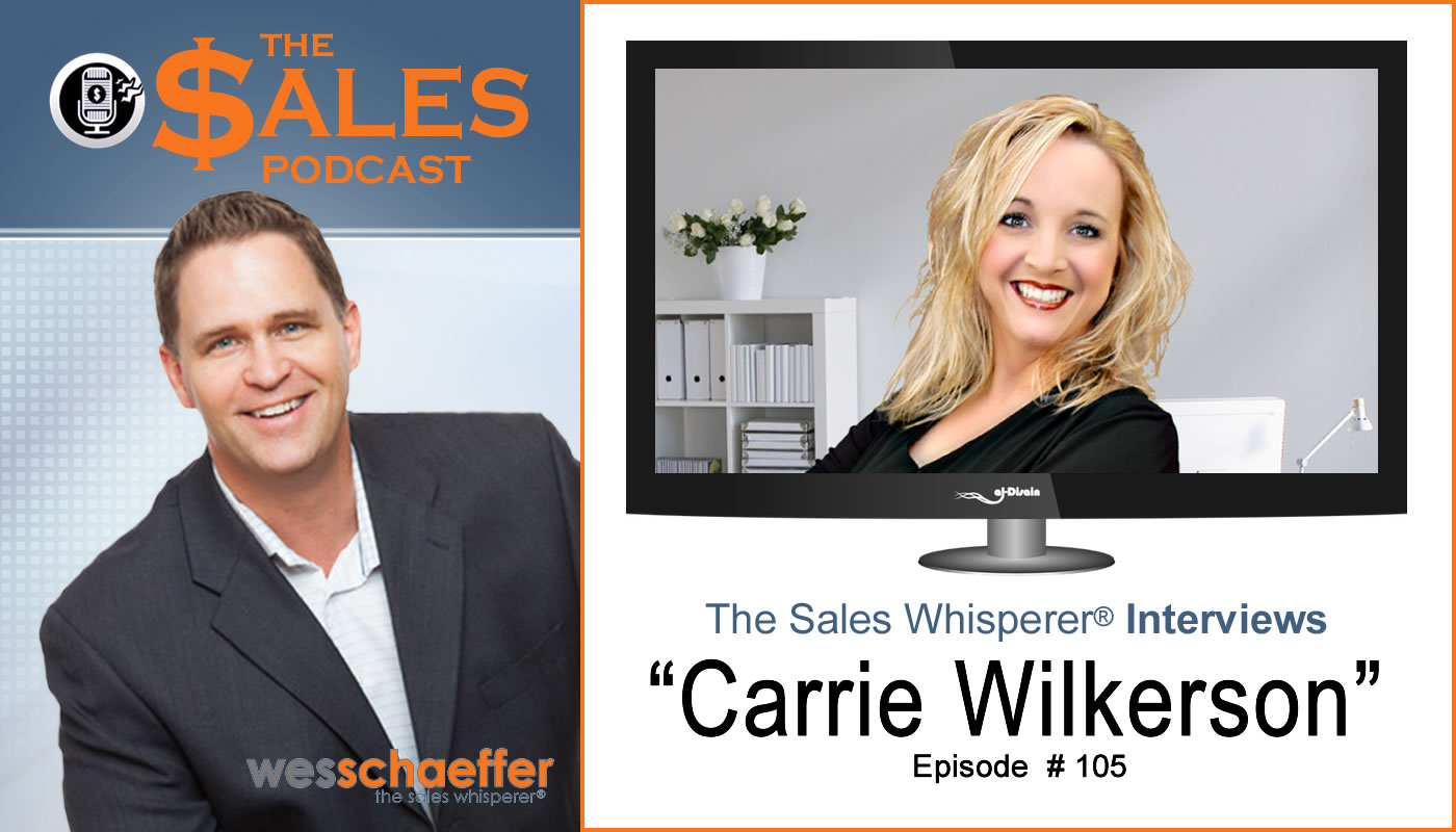 Carrie_Wilkerson_on_The_Sales_Podcast_105-2.jpg