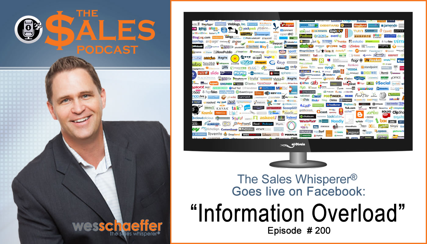 Information_Overload_on_The_Sales_Podcast_200.jpg