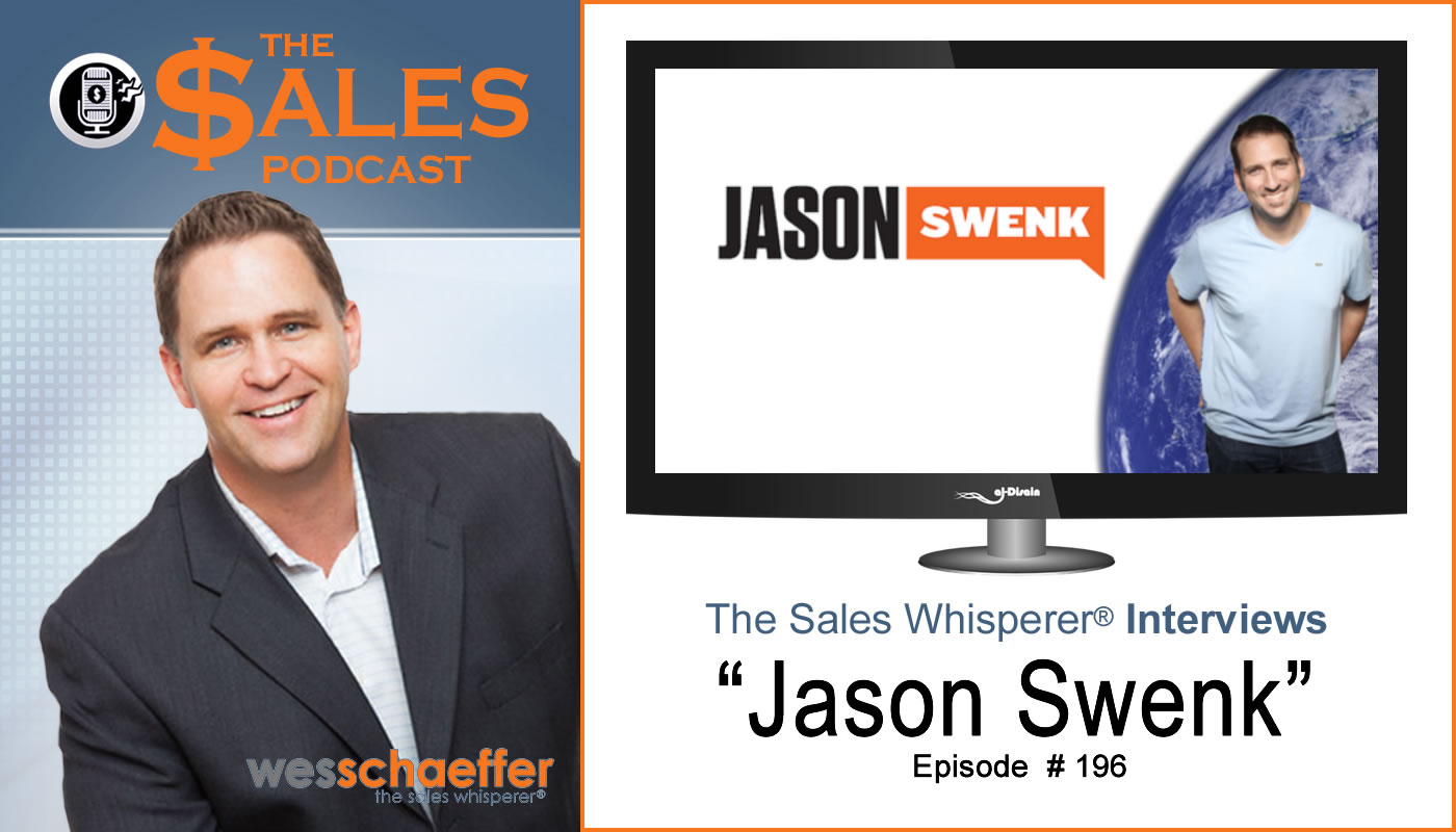 Jason_Swenk_on_The_Sales_Podcast_196.jpg